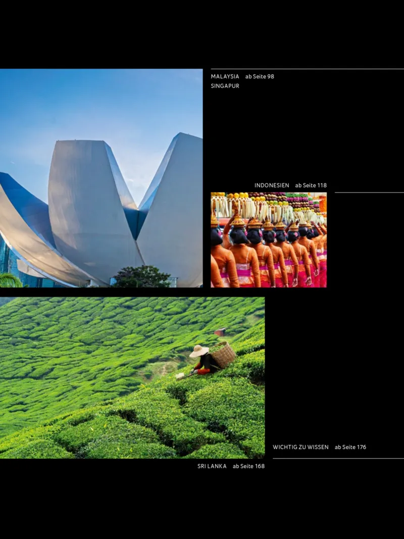 TUI Prospekt vom 01.11.2024, Seite 7