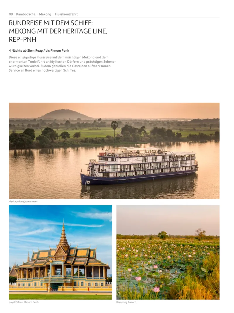 TUI Prospekt vom 01.11.2024, Seite 88