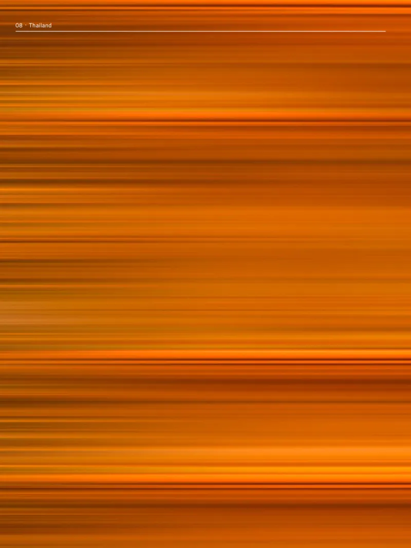 TUI Prospekt vom 01.11.2024, Seite 8