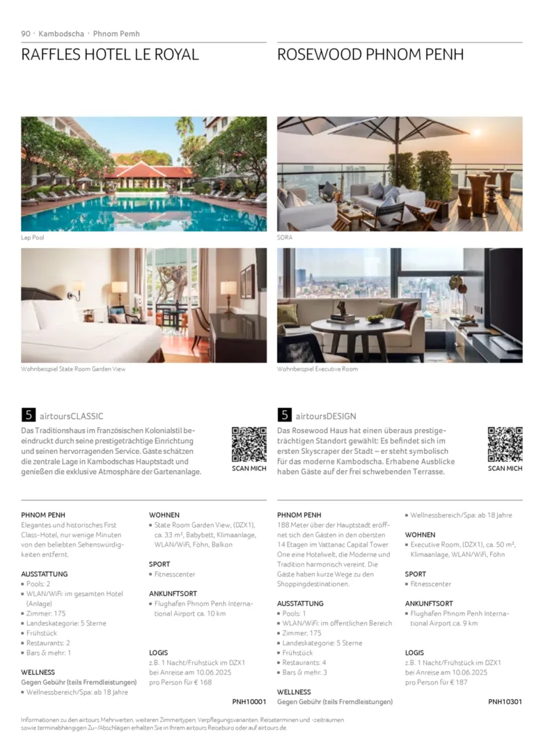 TUI Prospekt vom 01.11.2024, Seite 90