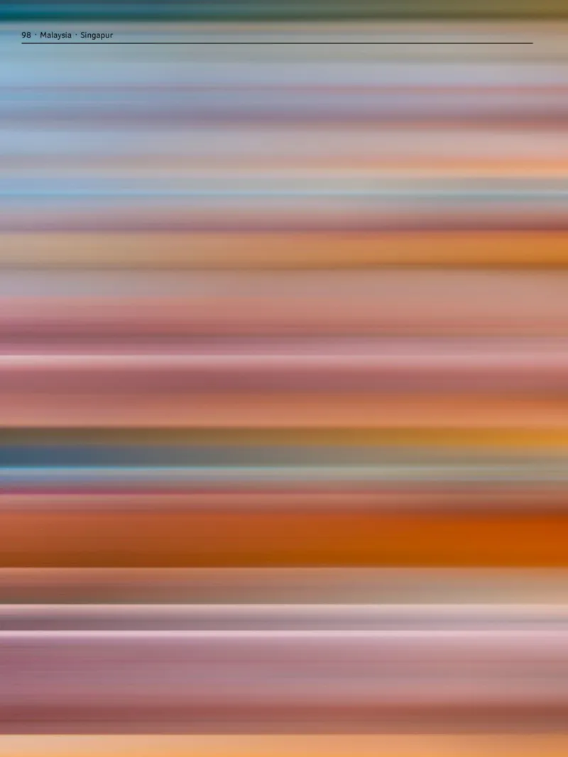 TUI Prospekt vom 01.11.2024, Seite 98