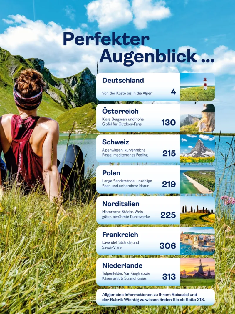 TUI Prospekt vom 01.11.2024, Seite 3