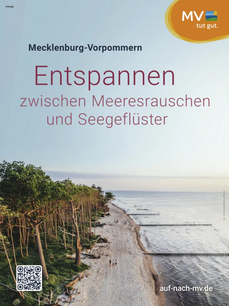 TUI Prospekt vom 01.11.2024, Seite 324