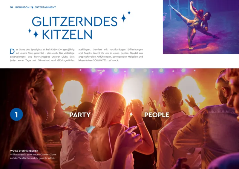 TUI Prospekt vom 04.11.2024, Seite 10