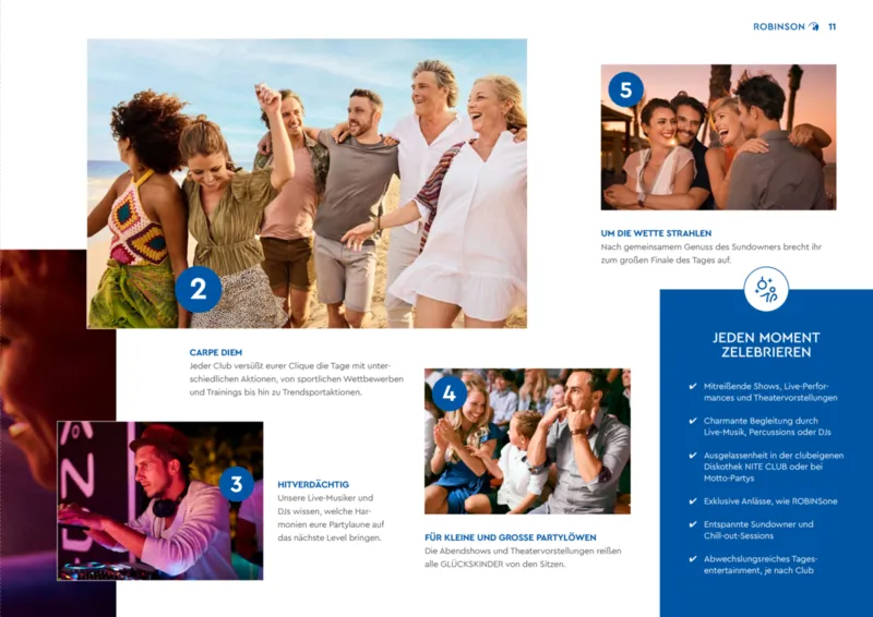 TUI Prospekt vom 04.11.2024, Seite 11