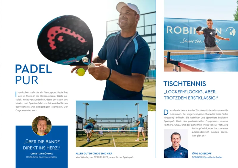 TUI Prospekt vom 04.11.2024, Seite 13