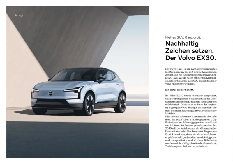 TUI Prospekt vom 04.11.2024, Seite 16