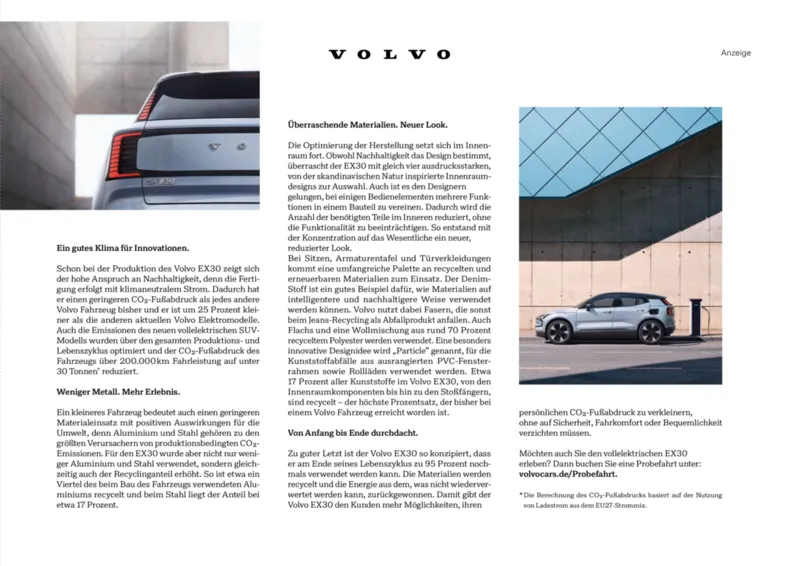 TUI Prospekt vom 04.11.2024, Seite 17