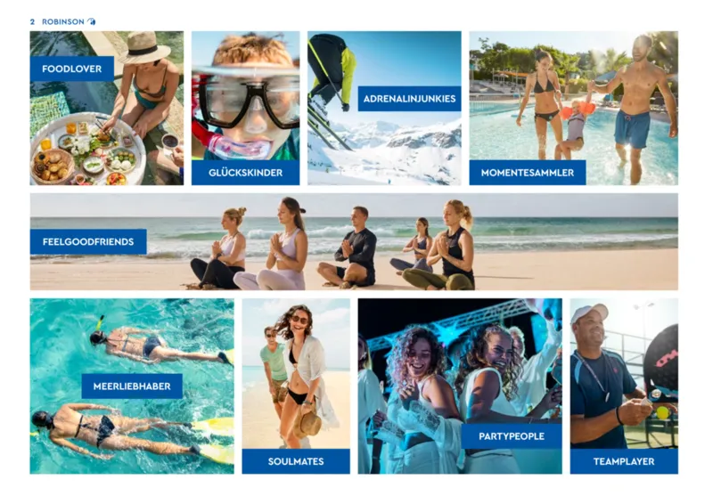 TUI Prospekt vom 04.11.2024, Seite 2