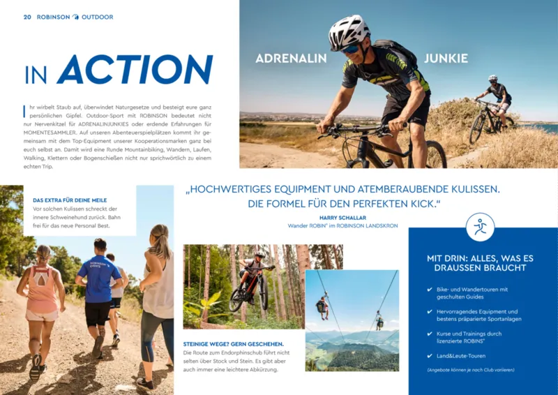 TUI Prospekt vom 04.11.2024, Seite 20