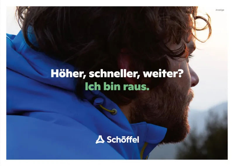 TUI Prospekt vom 04.11.2024, Seite 21