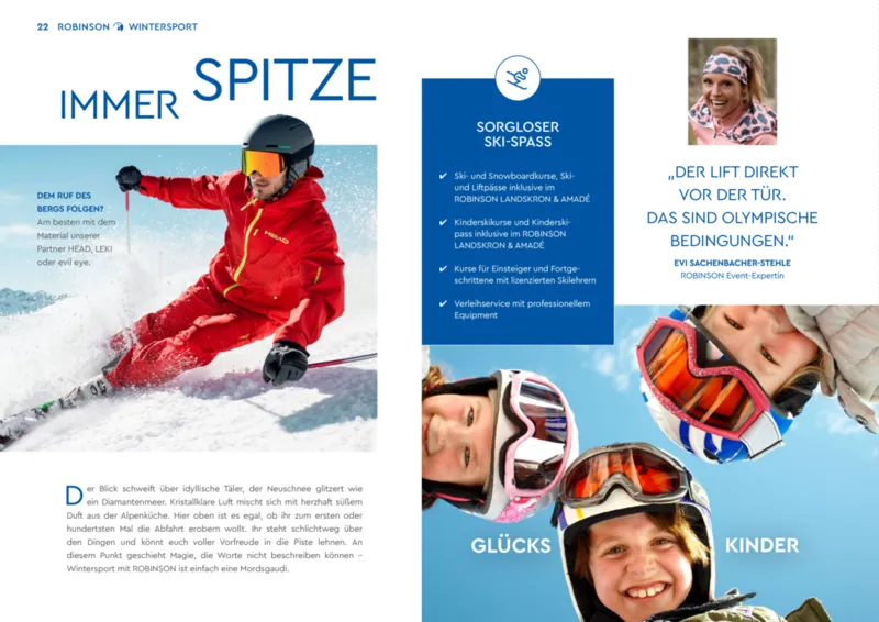 TUI Prospekt vom 04.11.2024, Seite 22