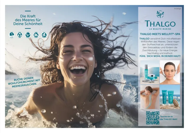 TUI Prospekt vom 04.11.2024, Seite 23