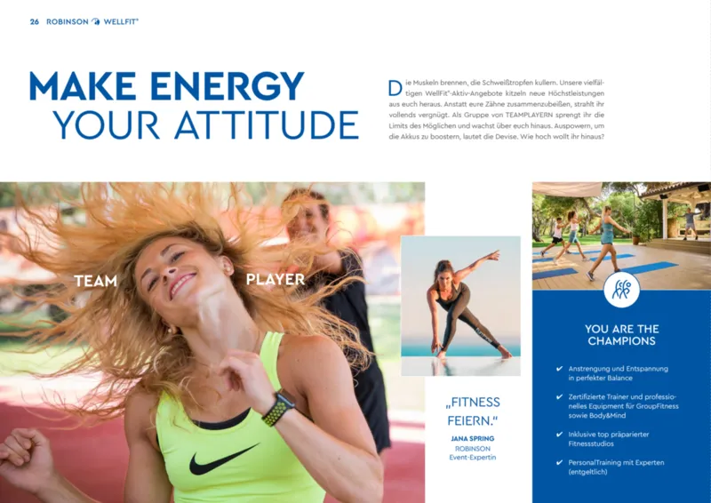 TUI Prospekt vom 04.11.2024, Seite 26