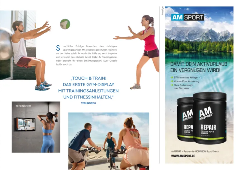 TUI Prospekt vom 04.11.2024, Seite 27