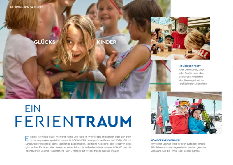 TUI Prospekt vom 04.11.2024, Seite 28