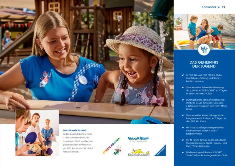 TUI Prospekt vom 04.11.2024, Seite 29