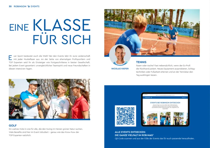 TUI Prospekt vom 04.11.2024, Seite 30