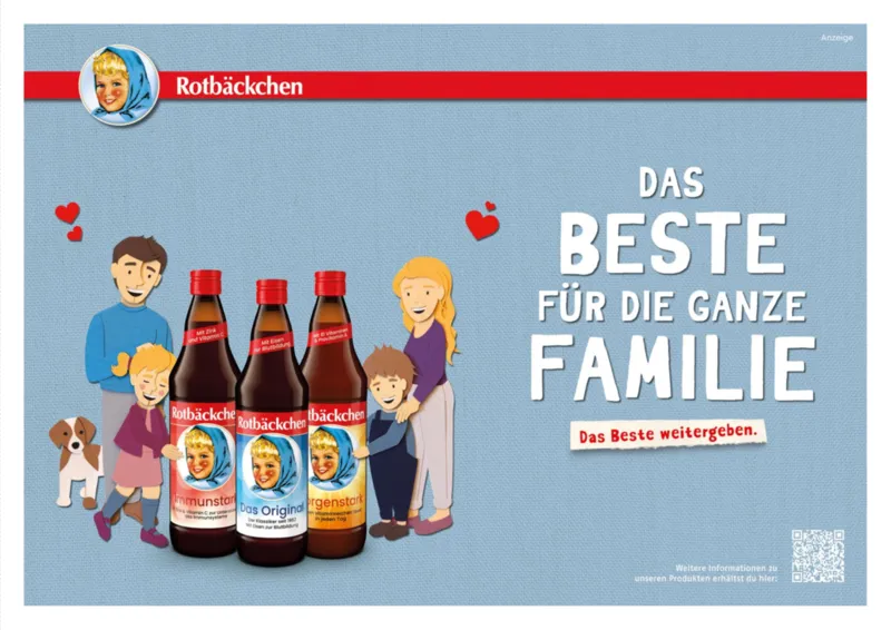 TUI Prospekt vom 04.11.2024, Seite 41