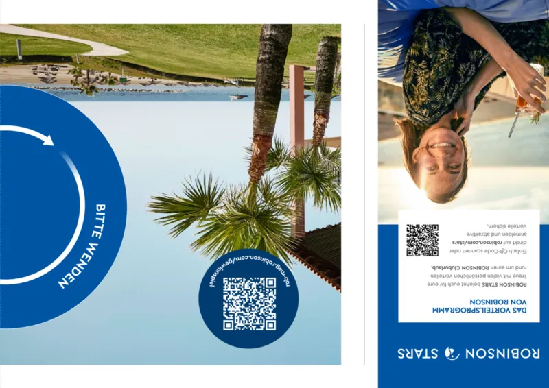 TUI Prospekt vom 04.11.2024, Seite 49