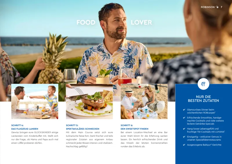 TUI Prospekt vom 04.11.2024, Seite 7