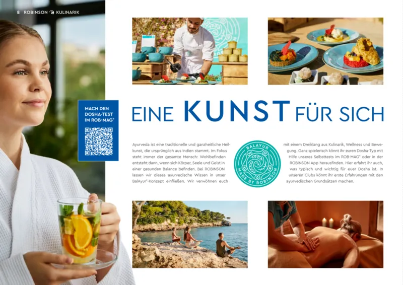 TUI Prospekt vom 04.11.2024, Seite 8