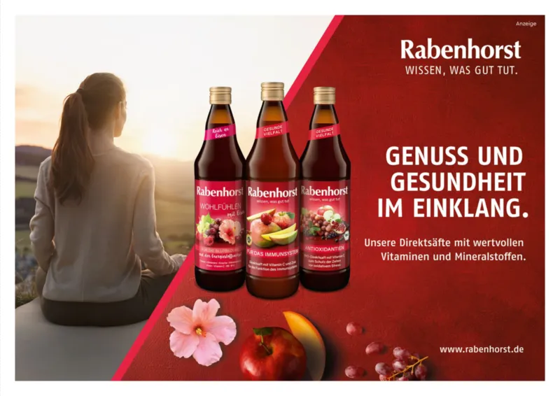 TUI Prospekt vom 04.11.2024, Seite 9