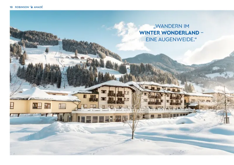 TUI Prospekt vom 04.11.2024, Seite 10