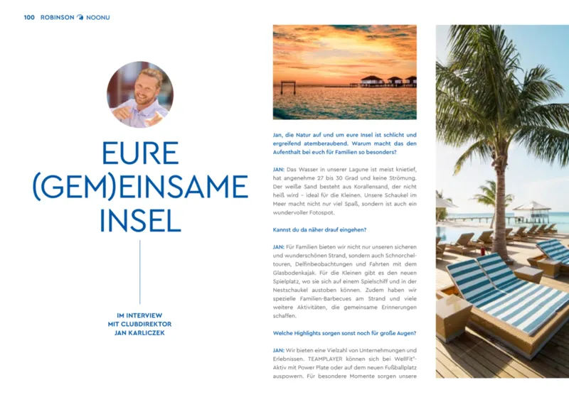 TUI Prospekt vom 04.11.2024, Seite 100