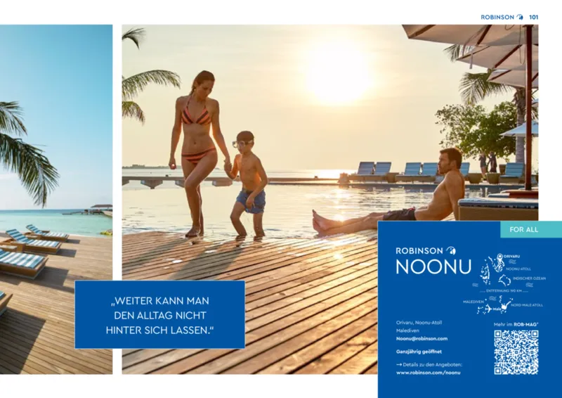 TUI Prospekt vom 04.11.2024, Seite 101