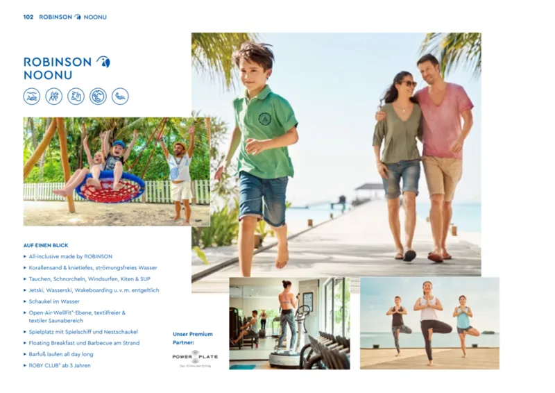 TUI Prospekt vom 04.11.2024, Seite 102