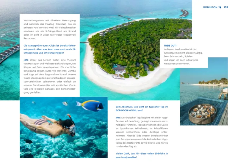 TUI Prospekt vom 04.11.2024, Seite 103