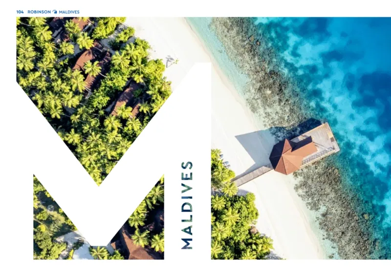 TUI Prospekt vom 04.11.2024, Seite 104