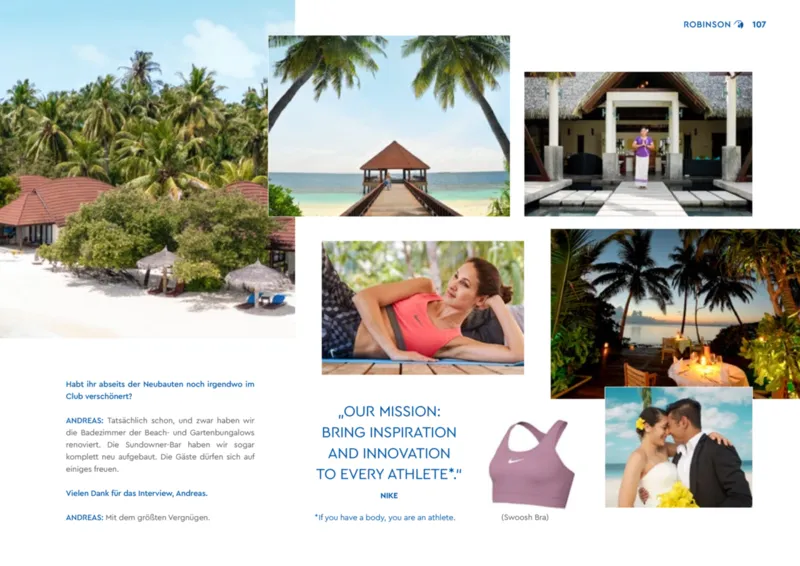 TUI Prospekt vom 04.11.2024, Seite 107