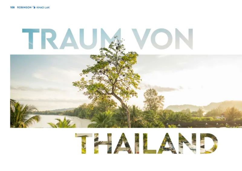 TUI Prospekt vom 04.11.2024, Seite 108