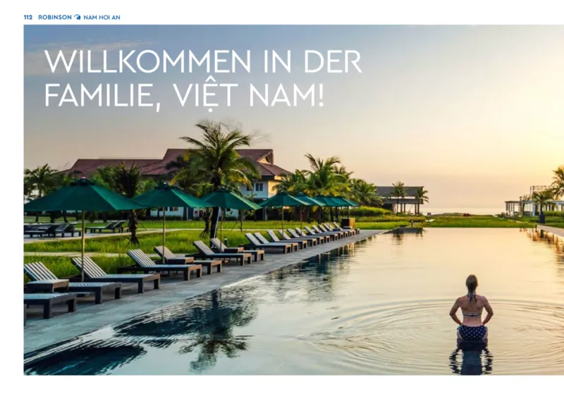 TUI Prospekt vom 04.11.2024, Seite 112