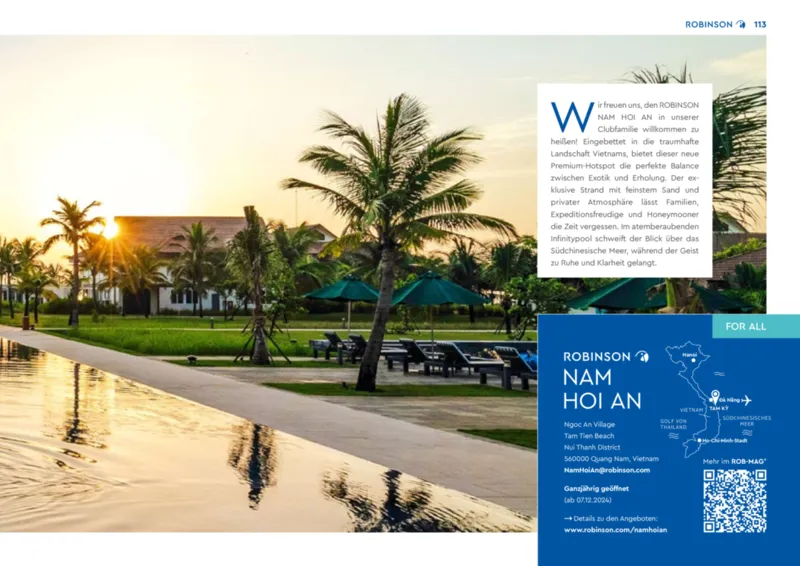 TUI Prospekt vom 04.11.2024, Seite 113