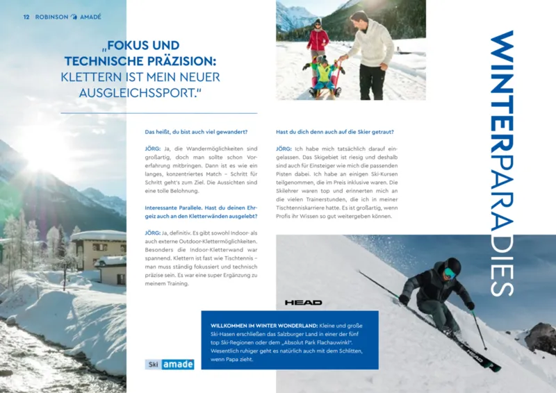 TUI Prospekt vom 04.11.2024, Seite 12