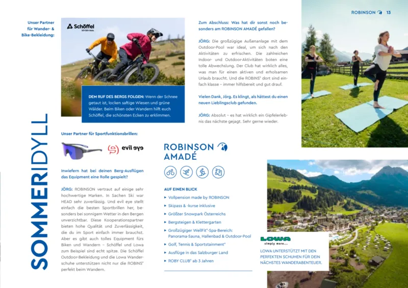 TUI Prospekt vom 04.11.2024, Seite 13