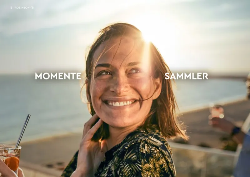 TUI Prospekt vom 04.11.2024, Seite 2