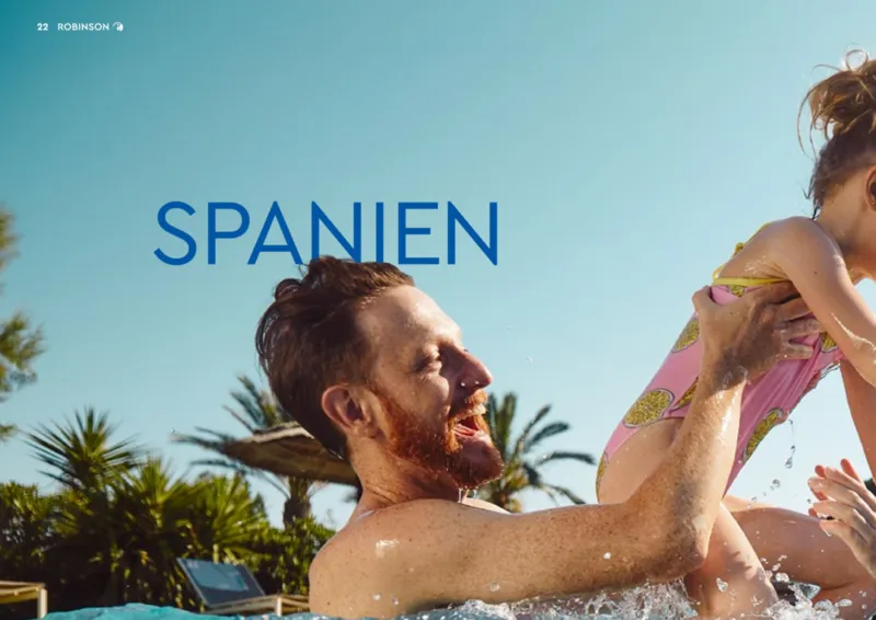 TUI Prospekt vom 04.11.2024, Seite 22