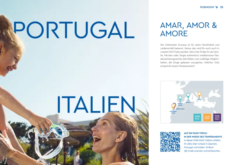 TUI Prospekt vom 04.11.2024, Seite 23