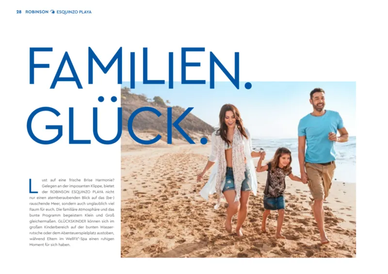 TUI Prospekt vom 04.11.2024, Seite 28