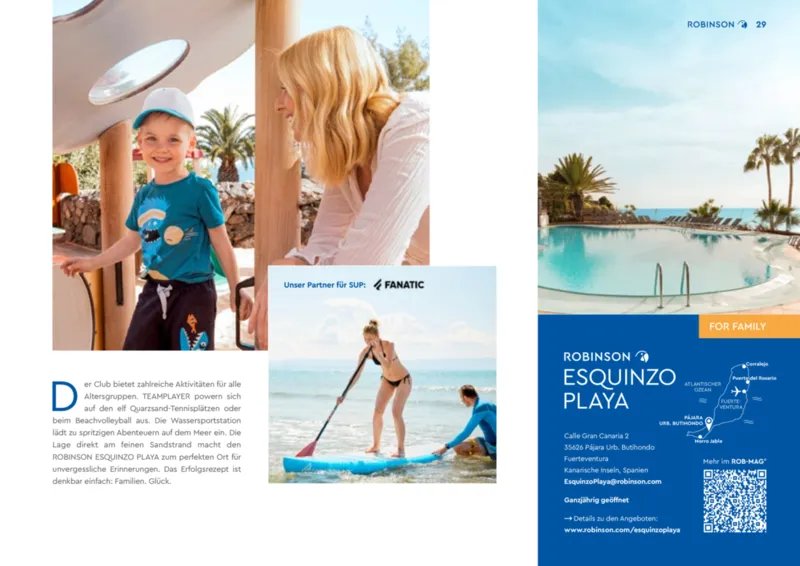 TUI Prospekt vom 04.11.2024, Seite 29