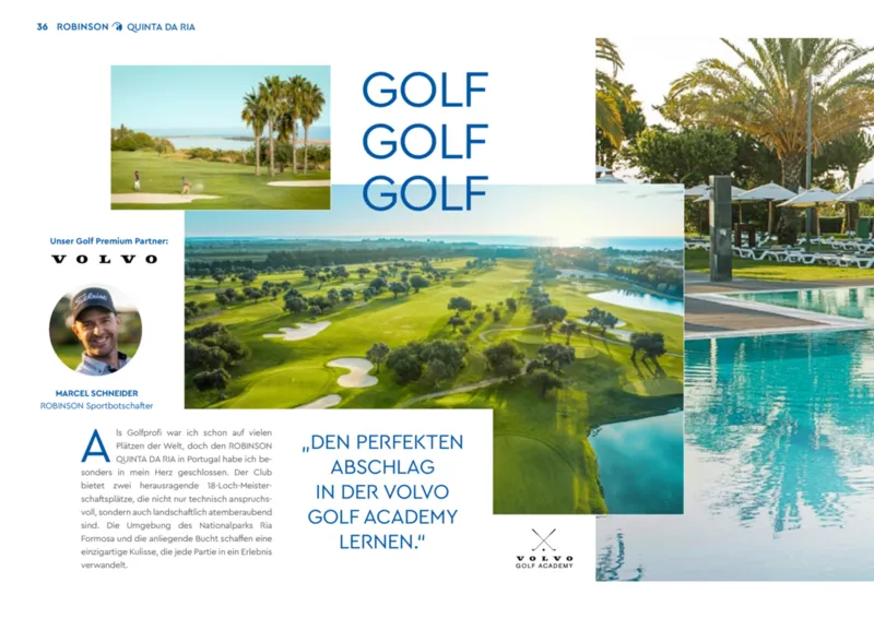 TUI Prospekt vom 04.11.2024, Seite 36