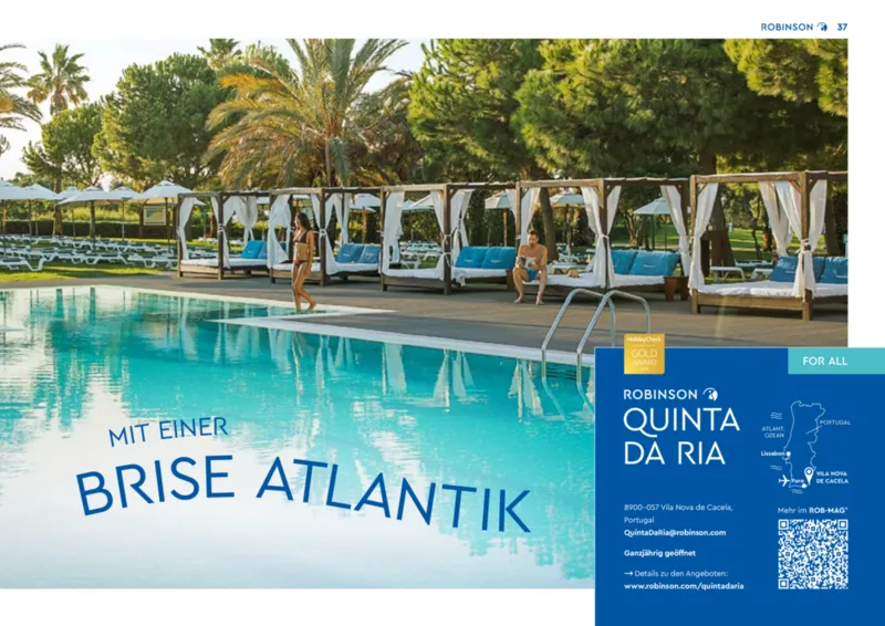 TUI Prospekt vom 04.11.2024, Seite 37