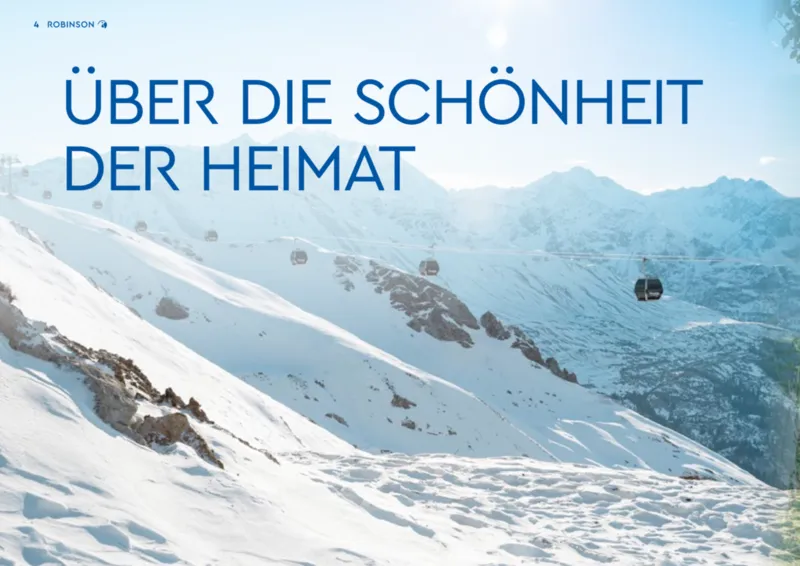 TUI Prospekt vom 04.11.2024, Seite 4