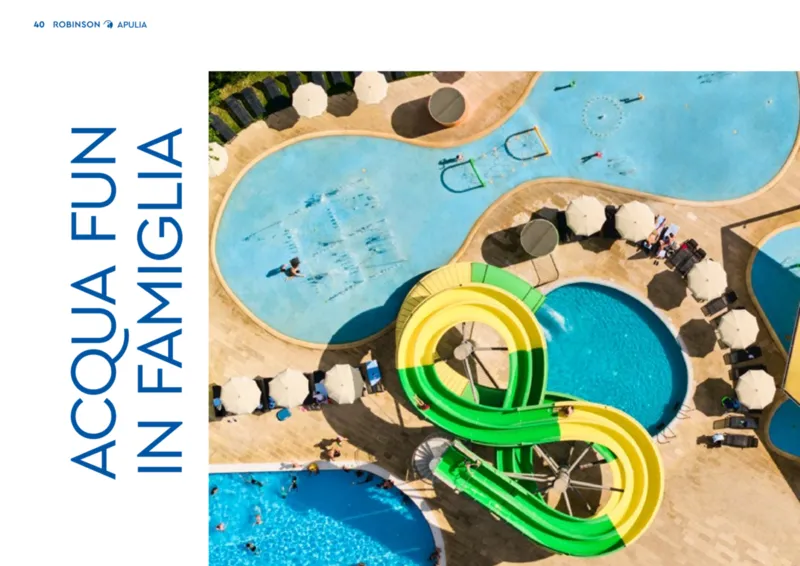 TUI Prospekt vom 04.11.2024, Seite 40