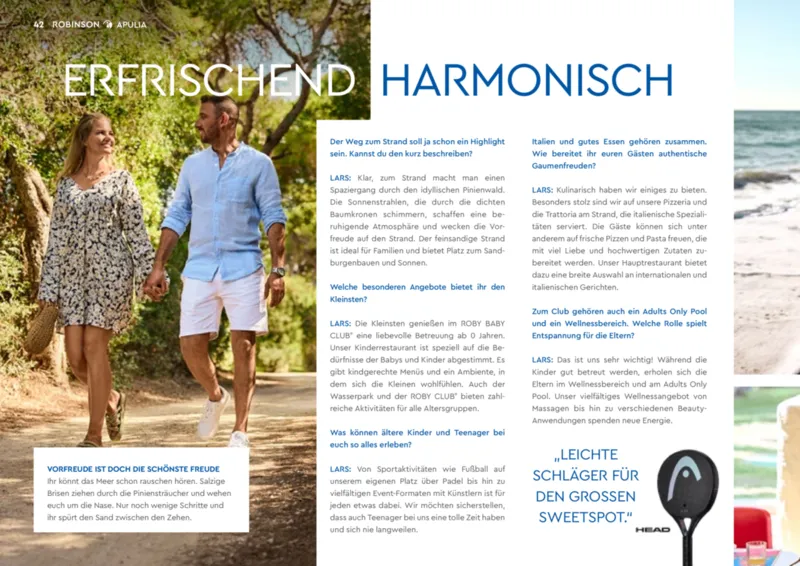 TUI Prospekt vom 04.11.2024, Seite 42