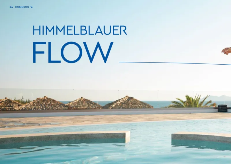 TUI Prospekt vom 04.11.2024, Seite 44